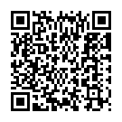 Tum Pe Hi Marta Hai Ye Dil Song - QR Code