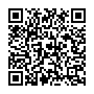 Jab Se Dekha Hai Tujhe Song - QR Code