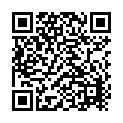 Kende Ne Naina Song - QR Code