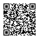 Tum Na Jane Kis Jahan (Unplugged) Song - QR Code