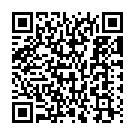 Meri Chichi Da Challa Song - QR Code