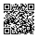 Dil Da Jani Song - QR Code