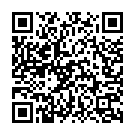 Are Bhauji Chhangal Ka Song - QR Code