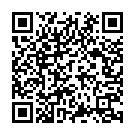 Ye Zindagi Song - QR Code