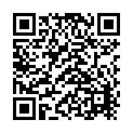 Jadon Hol Jai Song - QR Code