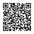 Celebration Of Life Song - QR Code