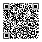 Zanjeer Baandh Kar Khare Kabir Song - QR Code