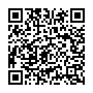 Asal Tikana Song - QR Code