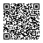 Sewa Nu Milda Mewa Song - QR Code