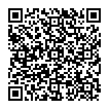 Chitthiyan Prem Diyan Likh Satgur Wal Paiyan Song - QR Code