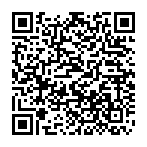 Sewa Simran Kar Bandeya Song - QR Code