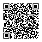 Sewa Thori Maangan Bahuta Song - QR Code