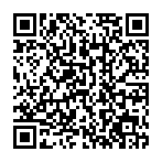 Sab Dhan Karho Guru Satguru Song - QR Code