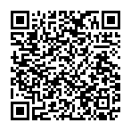 Main Andhle Ki Tek Song - QR Code