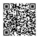 Thodigane Kottha Chiguru Song - QR Code