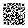 O Saathi Chal Song - QR Code