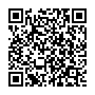 Inka Koncham Saeppu Song - QR Code