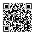 Vellake Pranama Song - QR Code