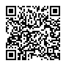 Samayaniki Tagumatalu Song - QR Code