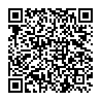 Ravayya Ravayya Song - QR Code