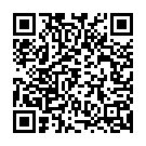 Basic Ga Song - QR Code