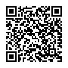 Abhi To Haath Mein Song - QR Code