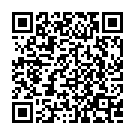 Bussekki Vastavo Song - QR Code