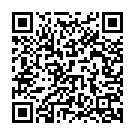 Evarimata Vinadu Song - QR Code