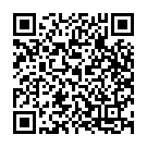 Adhishankarula (From "Seethaiah") Song - QR Code