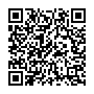 Un Mela Aasadhaan Song - QR Code