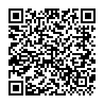 Sewa Ate Simran Eko Mala De Manke Song - QR Code