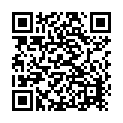 Anbe Aaruyire Song - QR Code