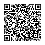 Itna Pyaar Karega Kaun Jitna Maa Karti Hai Song - QR Code