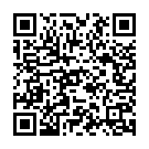 Chaliye Maa De Dar Song - QR Code