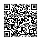 Sewa Maat-Pita Ki Karlo Song - QR Code