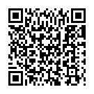 Bhole Ki Jai Jai Shiv Ji Ki Jai Jai Song - QR Code