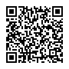 Shiv Bol Shiv Bol Shiv Shiv Bol Song - QR Code