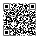 Shiv Mandir Ki Ghanti Bajake Song - QR Code