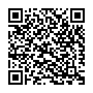 Shiv Girija Song - QR Code