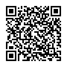 Jai Bhole Jai Shiv Shankar Song - QR Code