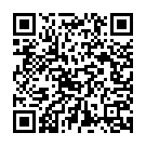 Mahadev Ki Jata Mein Song - QR Code