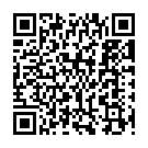 Shiv Ka Naam Bhaj Le Re Manva Song - QR Code