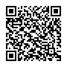 Pagal Banai Deb Na Song - QR Code