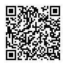 Enno Tyagala Dhasyama Song - QR Code