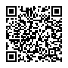 Ye Oohalonu Telano Emo Song - QR Code