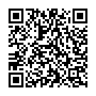 Has Da Pinki Song - QR Code