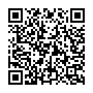 Naya Naya Chunri Mein Gotwa Song - QR Code