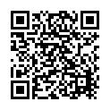 Brihaspati Aarti Song - QR Code