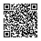 Daya Ki Najariya Utha Song - QR Code