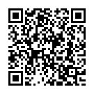 Shiv Sahastranaam Song - QR Code